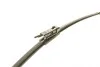 Щітки склоочисника ATW 967S MB Serie A [169] \'\'09.04>> - кратн. 5 шт BOSCH 3397118967 (фото 12)