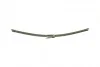 Щітки склоочисника ATW 967S MB Serie A [169] \'\'09.04>> - кратн. 5 шт BOSCH 3397118967 (фото 13)