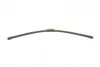 Щітки склоочисника ATW 967S MB Serie A [169] \'\'09.04>> - кратн. 5 шт BOSCH 3397118967 (фото 14)