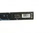 Щітки склоочисника ATW 967S MB Serie A [169] \'\'09.04>> - кратн. 5 шт BOSCH 3397118967 (фото 15)