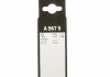 Щетки стеклоочистителя ATW 967S MB Serie A [169] 09.04 - BOSCH 3397118967 (фото 6)