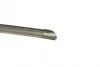 Щітки склоочисника ATW 967S MB Serie A [169] \'\'09.04>> - кратн. 5 шт BOSCH 3397118967 (фото 7)