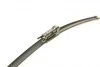 Щітки склоочисника ATW 967S MB Serie A [169] \'\'09.04>> - кратн. 5 шт BOSCH 3397118967 (фото 8)