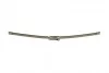 Щітки склоочисника ATW 967S MB Serie A [169] \'\'09.04>> - кратн. 5 шт BOSCH 3397118967 (фото 9)