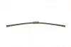 Щітки склоочисника ATW 967S MB Serie A [169] \'\'09.04>> - кратн. 5 шт BOSCH 3397118967 (фото 10)