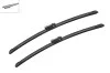 Щетки стеклоочистителя ATW 969S MB Serie SLK [171] 04.04> BOSCH 3397118969 (фото 1)