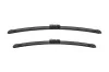 Щітки склоочисника ATW 974S SEAT / VW Polo [9N3] / Cordoba 05 - BOSCH 3397118974 (фото 2)