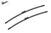 Щітки склоочисника ATW 976S CITROEN C6 [X6] 11.05 - BOSCH 3397118976 (фото 1)