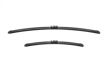 ЩІТКИ СКЛООЧИСНИКІВ AEROTWIN BOSCH 3 397 118 978