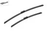 Щітки склоочисника ATW 979S VW Eos [1F7] 05 .06 - 3397118979