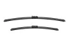 Щітки склоочисника ATW 979S VW Eos [1F7] 05.06 - BOSCH 3397118979 (фото 2)