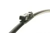 Стеклоочеститель BOSCH 3 397 118 980 (фото 8)