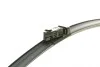 Стеклоочеститель BOSCH 3 397 118 980 (фото 9)