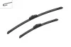 Щітки склоочисника_ ATW 989S - кратн. 5 шт BOSCH 3397118989 (фото 1)