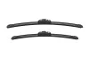 Щітки склоочисника ATW 566S BOSCH 3397118990 (фото 2)