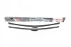 Щетки стеклоочистителя ATW 991S BOSCH 3397118991 (фото 1)