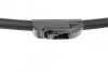 Щетки стеклоочистителя ATW 991S BOSCH 3397118991 (фото 2)