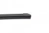 Щетки стеклоочистителя ATW 991S BOSCH 3397118991 (фото 3)