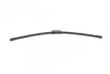 Щетки стеклоочистителя ATW 991S BOSCH 3397118991 (фото 4)