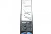 Щетки стеклоочистителя ATW 991S BOSCH 3397118991 (фото 6)