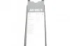 Щетки стеклоочистителя ATW 991S BOSCH 3397118991 (фото 7)
