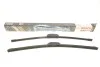 Щетки стеклоочистителя ATW 992S BOSCH 3397118992 (фото 1)