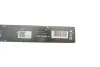Щетки стеклоочистителя ATW 992S BOSCH 3397118992 (фото 11)
