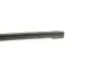 Щетки стеклоочистителя ATW 992S BOSCH 3397118992 (фото 2)