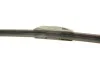 Щетки стеклоочистителя ATW 992S BOSCH 3397118992 (фото 3)