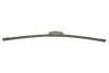 Щетки стеклоочистителя ATW 992S BOSCH 3397118992 (фото 4)