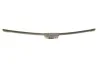 Щетки стеклоочистителя ATW 992S BOSCH 3397118992 (фото 5)