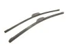 Щетки стеклоочистителя ATW 992S BOSCH 3397118992 (фото 6)