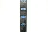 Щетки стеклоочистителя ATW 992S BOSCH 3397118992 (фото 7)