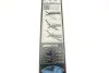 Щетки стеклоочистителя ATW 992S BOSCH 3397118992 (фото 8)