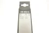 Щетки стеклоочистителя ATW 992S BOSCH 3397118992 (фото 9)
