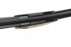 Щетки стеклоочистителя ATW 503S BOSCH 3397118993 (фото 2)