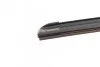 Щетки стеклоочистителя ATW 503S BOSCH 3397118993 (фото 3)