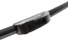 Щетки стеклоочистителя ATW 503S BOSCH 3397118993 (фото 4)