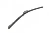 Щетки стеклоочистителя ATW 503S BOSCH 3397118993 (фото 5)