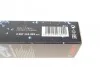 Щетки стеклоочистителя ATW 503S BOSCH 3397118993 (фото 6)