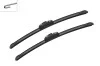 Щітки склоочисника ATW 450S - кратн. 5 шт BOSCH 3397118994 (фото 1)