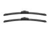 Щітки склоочисника ATW 450S - кратн. 5 шт BOSCH 3397118994 (фото 2)