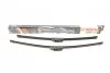 Щітки склоочисника ATW 997S BOSCH 3397118997 (фото 1)