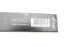 Щітки склоочисника ATW 997S BOSCH 3397118997 (фото 11)