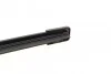 Щітки склоочисника ATW 997S BOSCH 3397118997 (фото 2)