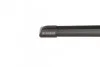 Щітки склоочисника ATW 997S BOSCH 3397118997 (фото 3)