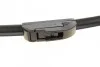 Щітки склоочисника ATW 997S BOSCH 3397118997 (фото 4)