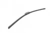 Щітки склоочисника ATW 997S BOSCH 3397118997 (фото 5)