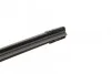 Щітки склоочисника ATW 997S BOSCH 3397118997 (фото 6)