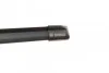 Щітки склоочисника ATW 997S BOSCH 3397118997 (фото 7)